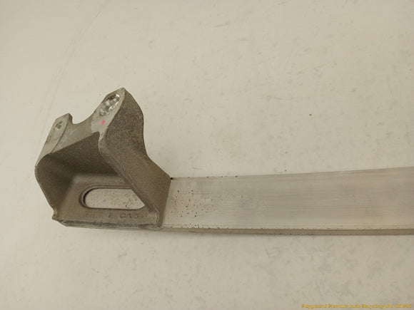 Cadillac CTS Front Strut Tower Brace