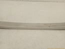 Cadillac CTS Front Strut Tower Brace-10