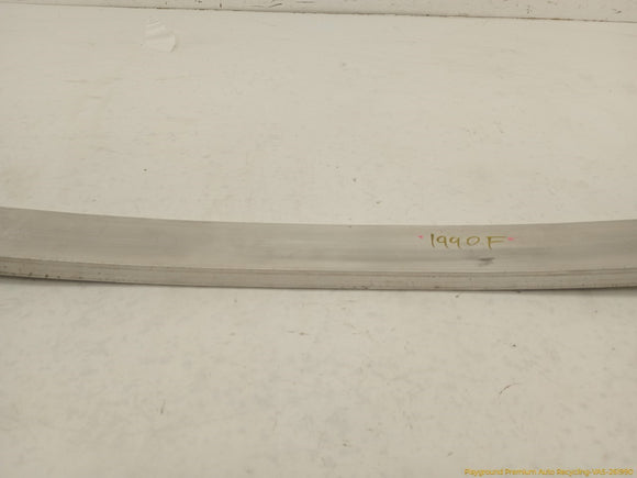 Cadillac CTS Front Strut Tower Brace
