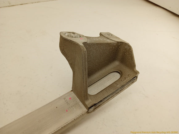 Cadillac CTS Front Strut Tower Brace
