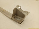 Cadillac CTS Front Strut Tower Brace-12