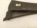 Cadillac CTS Passenger Right Air Inlet Grille-6