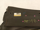 Cadillac CTS Passenger Right Air Inlet Grille-7