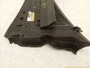 Cadillac CTS Passenger Right Air Inlet Grille-10