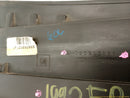 Cadillac CTS Passenger Right Air Inlet Grille-12