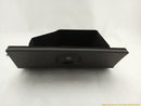 Chrysler Crossfire Glove Box-2