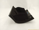 Chrysler Crossfire Glove Box-3