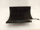 Chrysler Crossfire Glove Box-4
