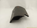 Chrysler Crossfire Glove Box-6