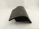 Chrysler Crossfire Glove Box-8