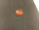 Chrysler Crossfire Glove Box-9