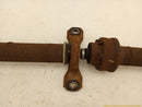 Cadillac CTS Rear Drive Shaft-4