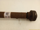 Cadillac CTS Rear Drive Shaft-5