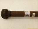 Cadillac CTS Rear Drive Shaft-8