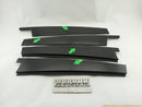 Land Rover Range Rover Set Of Exterior Door Applique-1