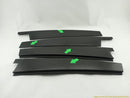 Land Rover Range Rover Set Of Exterior Door Applique-2