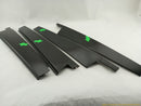Land Rover Range Rover Set Of Exterior Door Applique-3