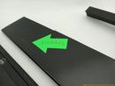 Land Rover Range Rover Set Of Exterior Door Applique-5