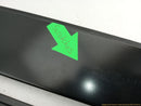 Land Rover Range Rover Set Of Exterior Door Applique-6