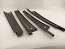 Land Rover Range Rover Set Of Exterior Door Applique-7