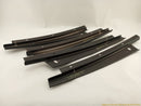 Land Rover Range Rover Set Of Exterior Door Applique-8