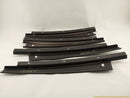 Land Rover Range Rover Set Of Exterior Door Applique-9