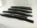 Land Rover Range Rover Set Of Exterior Door Applique-12