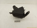 Cadillac CTS Air Cleaner Housing Box-1