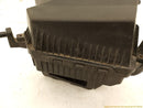 Cadillac CTS Air Cleaner Housing Box-2