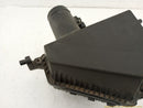 Cadillac CTS Air Cleaner Housing Box-3