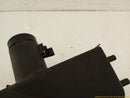Cadillac CTS Air Cleaner Housing Box-4