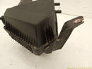 Cadillac CTS Air Cleaner Housing Box-5