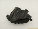 Cadillac CTS Air Cleaner Housing Box-6