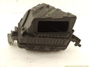 Cadillac CTS Air Cleaner Housing Box-7