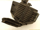 Cadillac CTS Air Cleaner Housing Box-10
