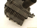 Cadillac CTS Air Cleaner Housing Box-11