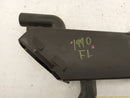 Cadillac CTS Air Intake Hose-3