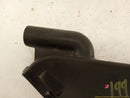 Cadillac CTS Air Intake Hose-4