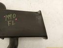 Cadillac CTS Air Intake Hose-5
