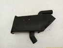 Cadillac CTS Air Intake Hose-6
