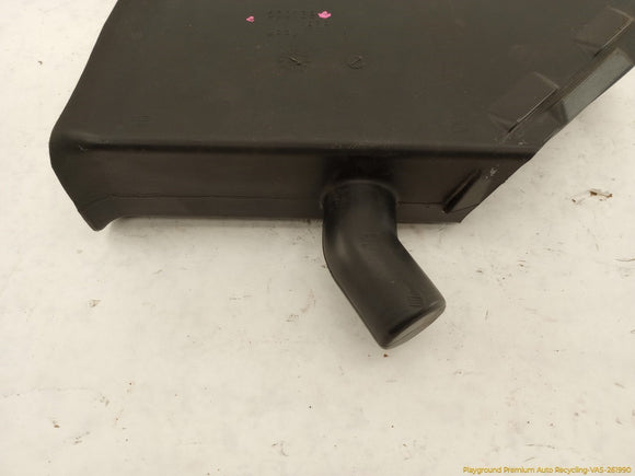 Cadillac CTS Air Intake Hose