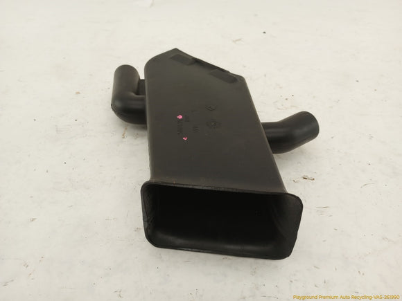 Cadillac CTS Air Intake Hose