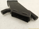 Cadillac CTS Air Intake Hose-10