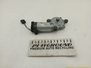 Volvo XC70 Sun Roof Motor-1