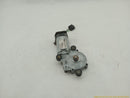 Volvo XC70 Sun Roof Motor-3