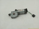 Volvo XC70 Sun Roof Motor-4