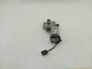 Volvo XC70 Sun Roof Motor-5
