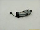 Volvo XC70 Sun Roof Motor-6