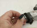 Volvo XC70 Sun Roof Motor-7