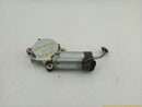 Volvo XC70 Sun Roof Motor-8